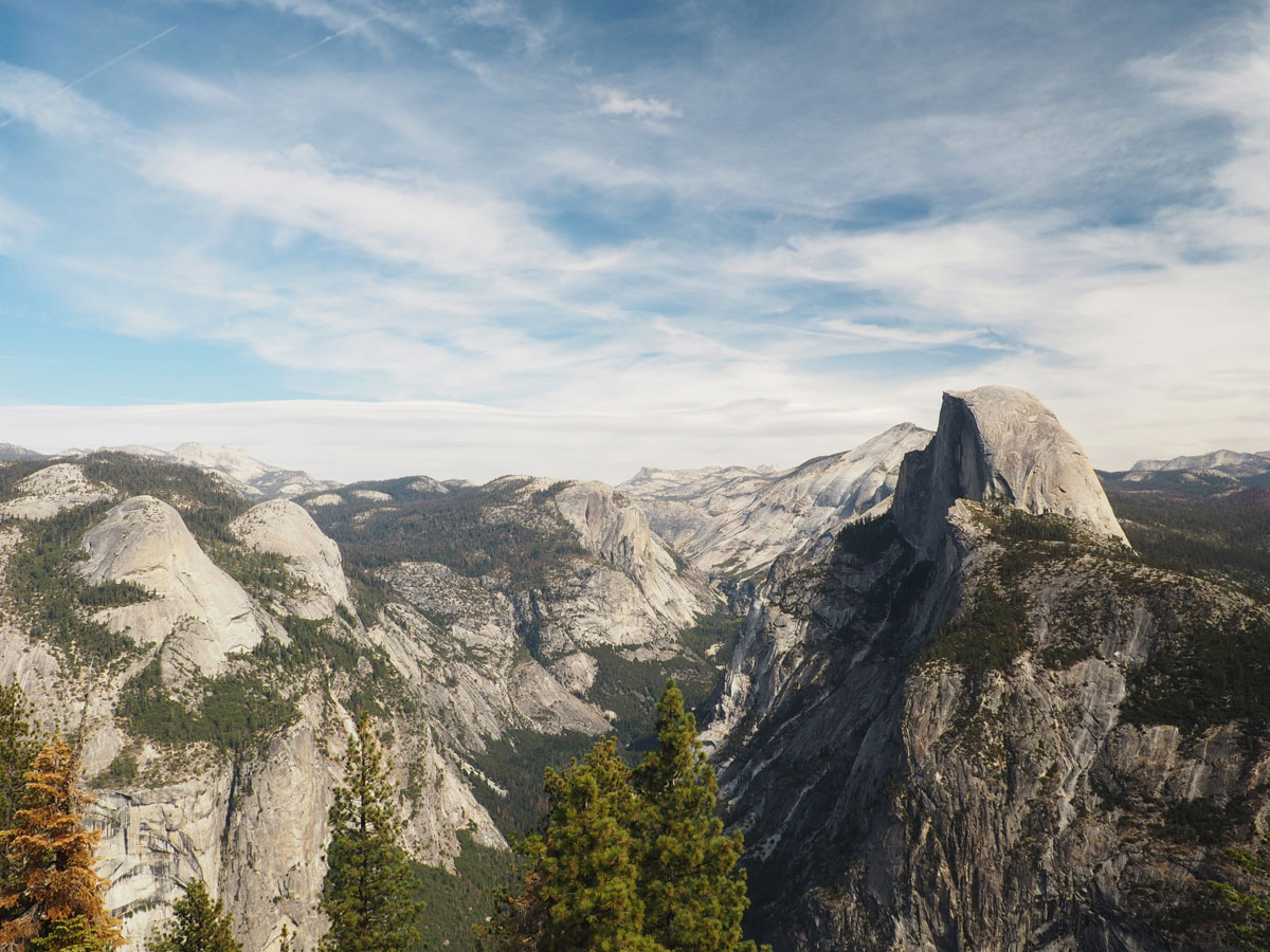 yosemite-nationalpark-glacierpoint (3)