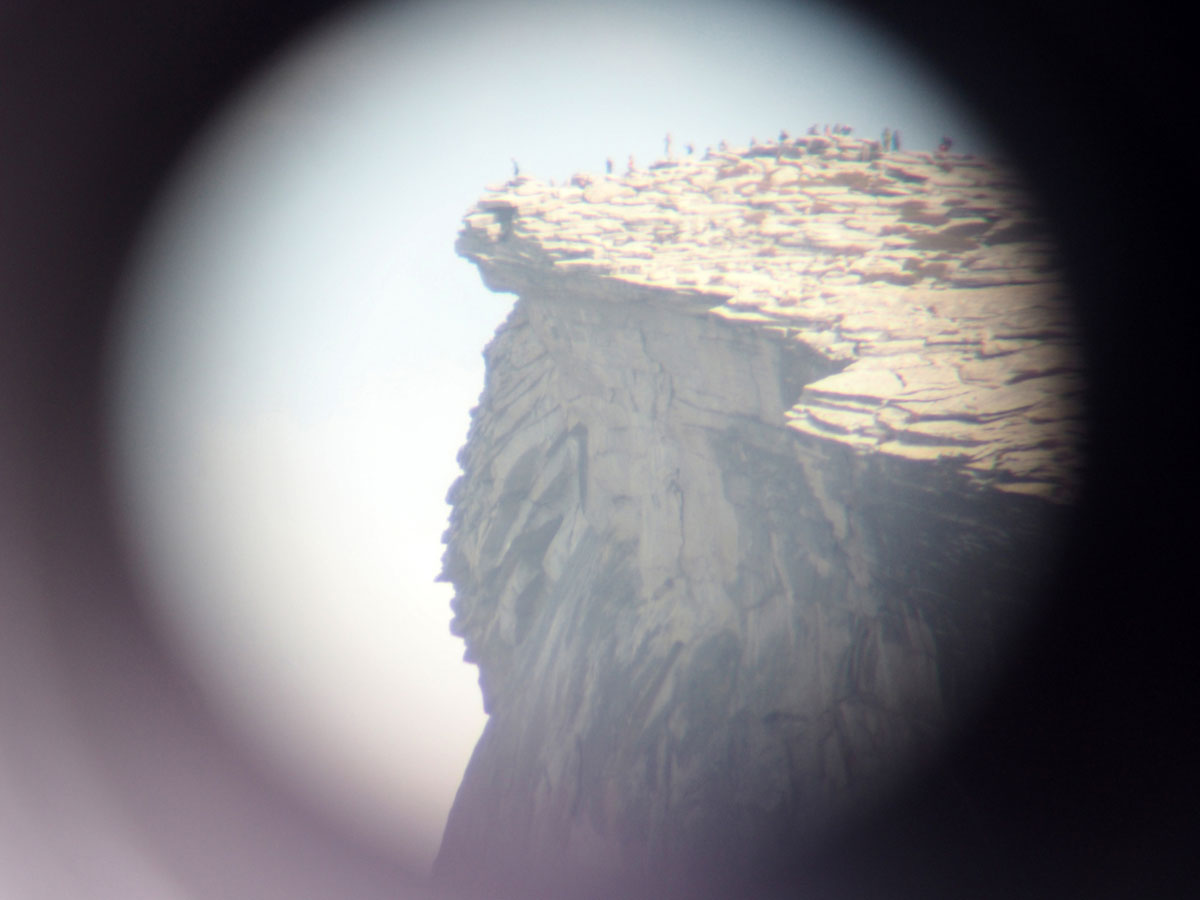 yosemite-nationalpark-glacierpoint (4)