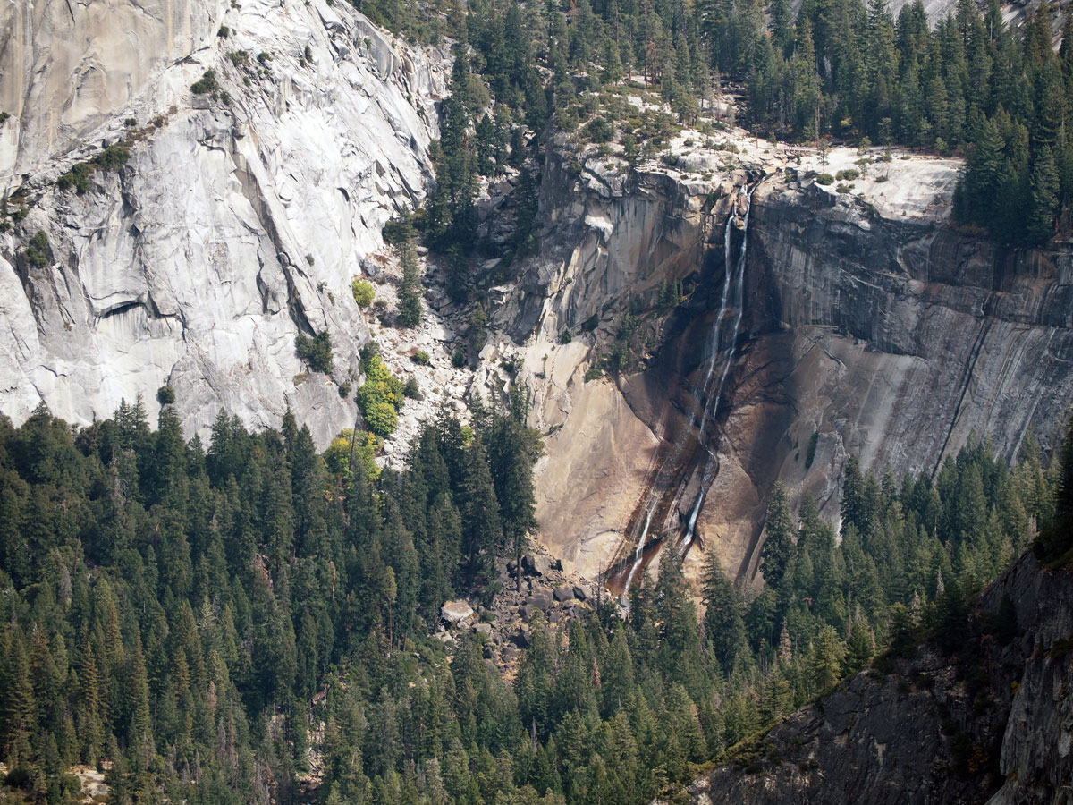 yosemite-nationalpark-glacierpoint (5)