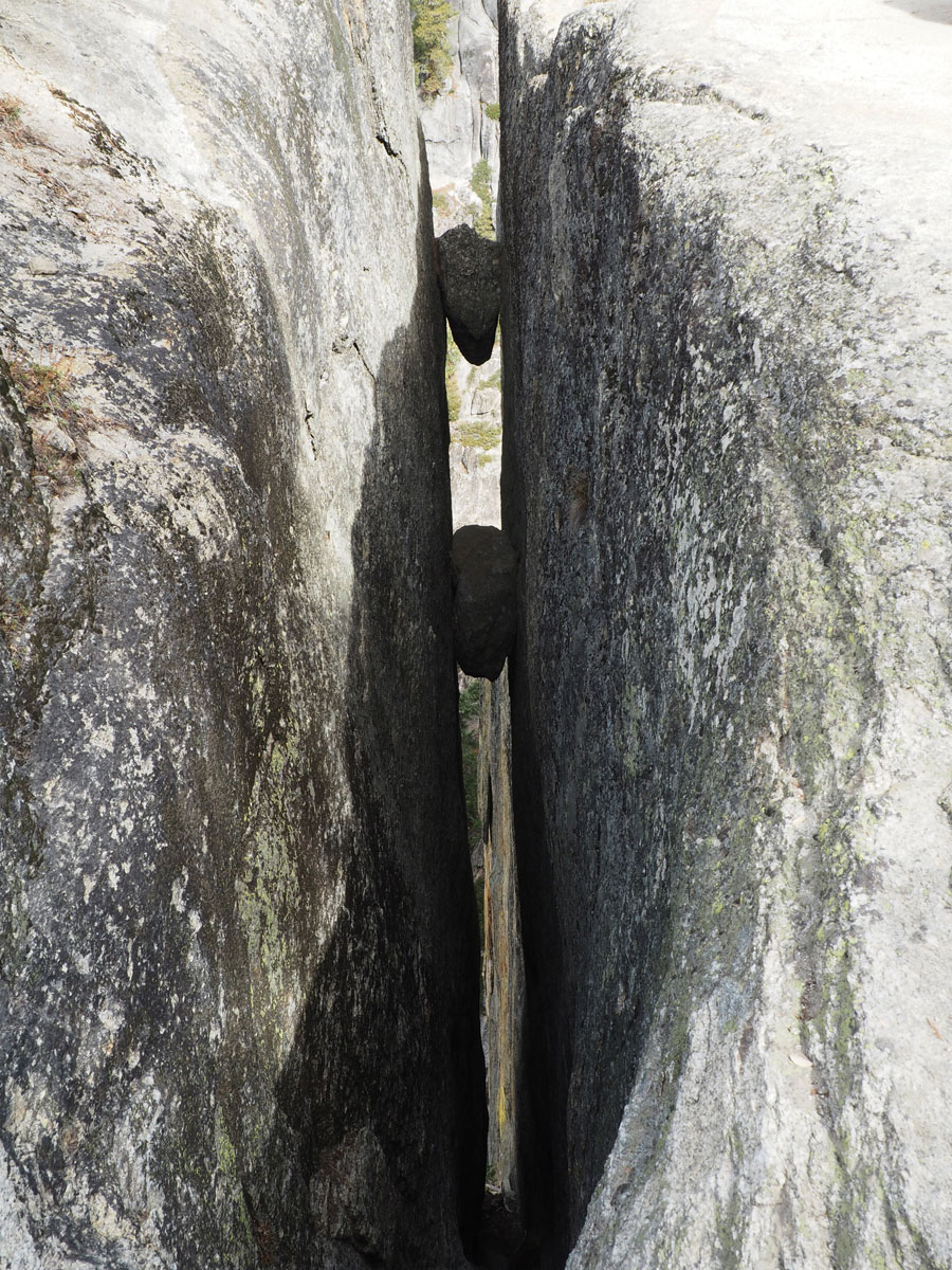 yosemite-nationalpark-taft-point (2)