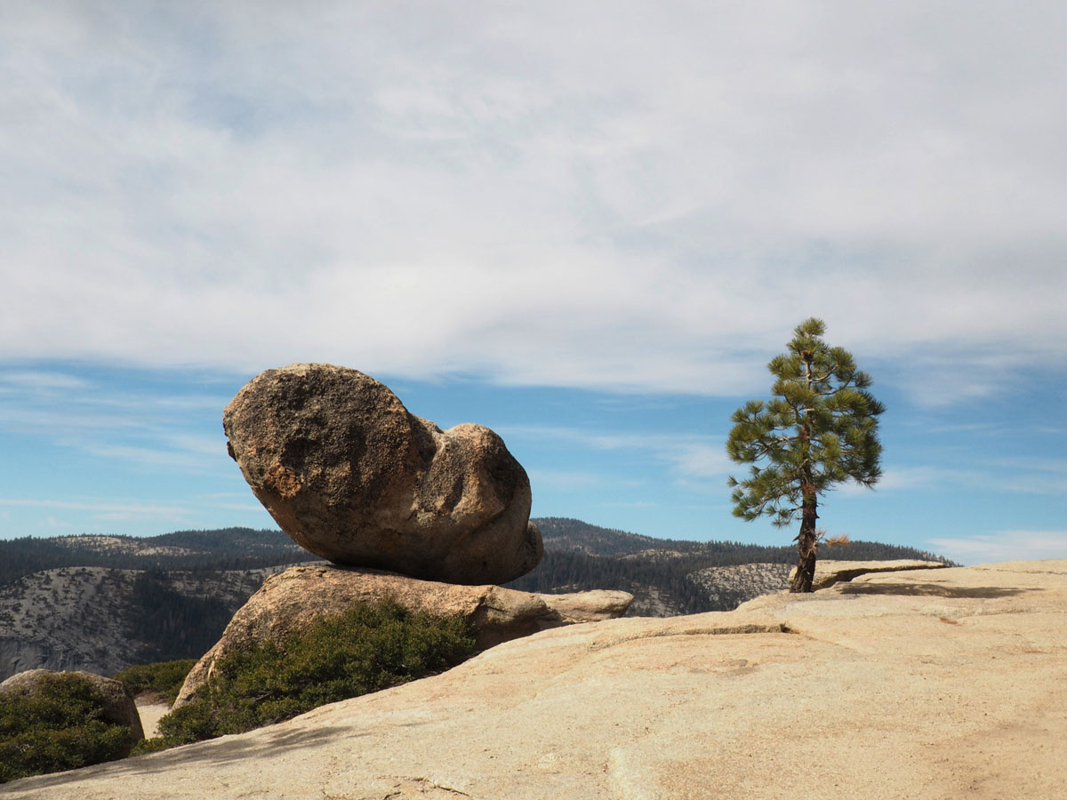 yosemite-nationalpark-taft-point (3)