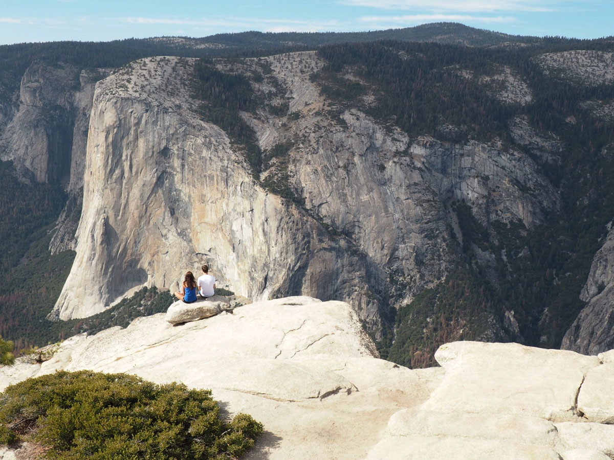 yosemite-nationalpark-taft-point (4)