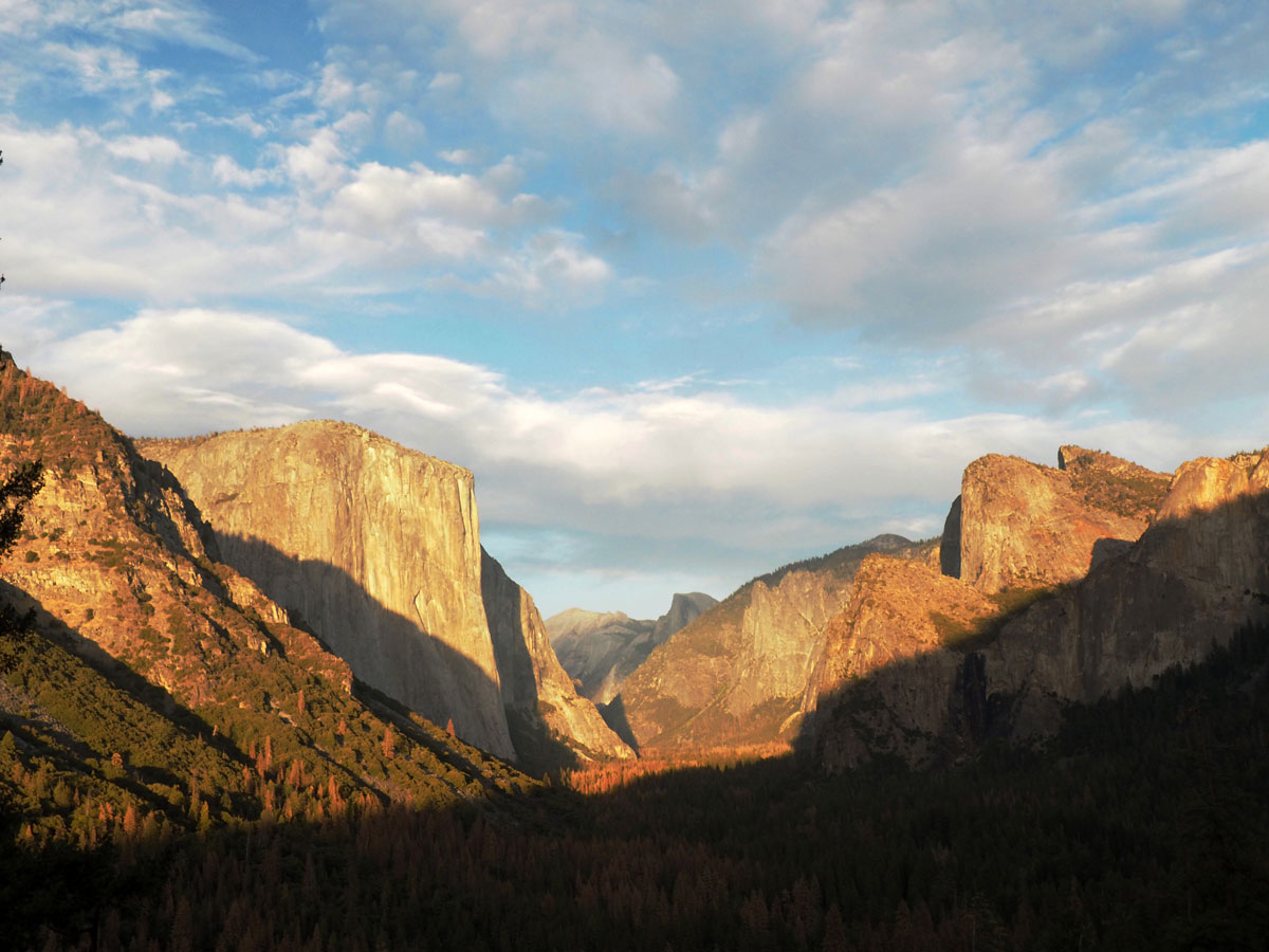 yosemite-nationalparl-tunnelview (1)