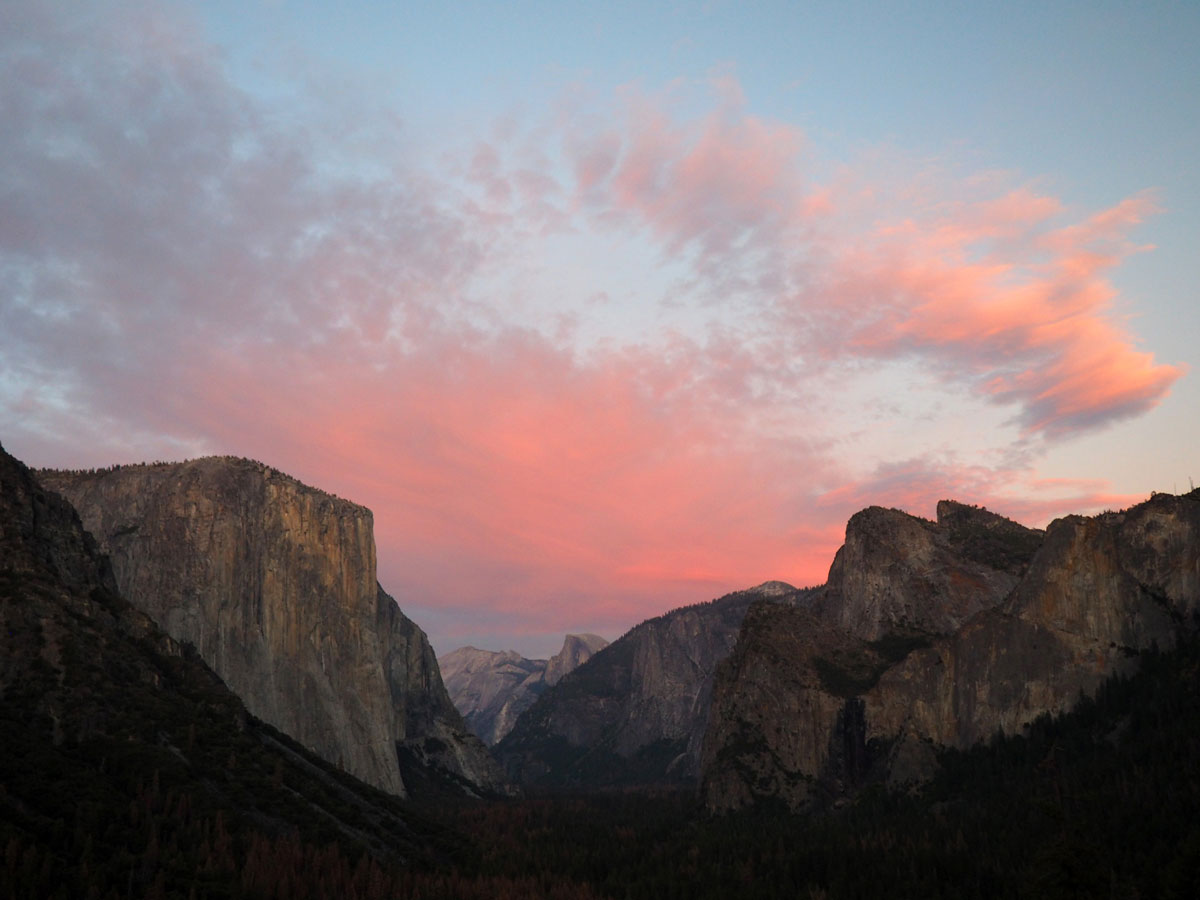 yosemite-nationalparl-tunnelview (4)