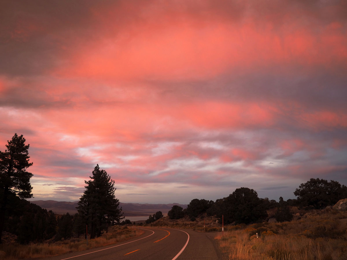 yosemite-tioga-pass (3)