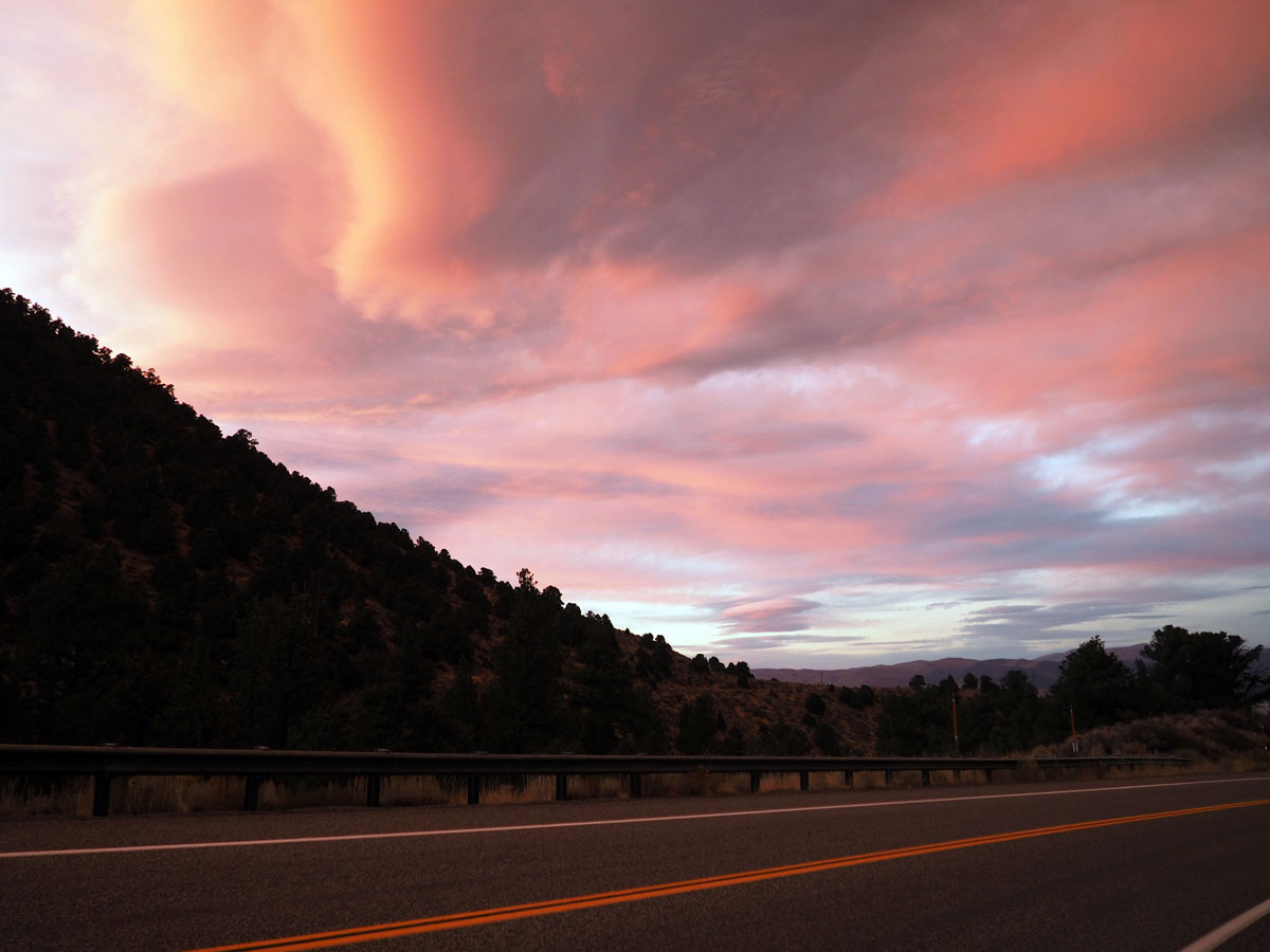 yosemite-tioga-pass (4)