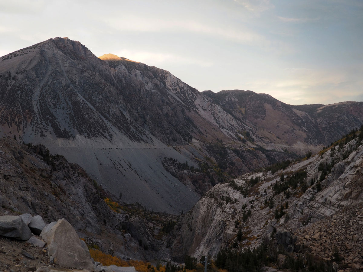 yosemite-tioga-pass (8)