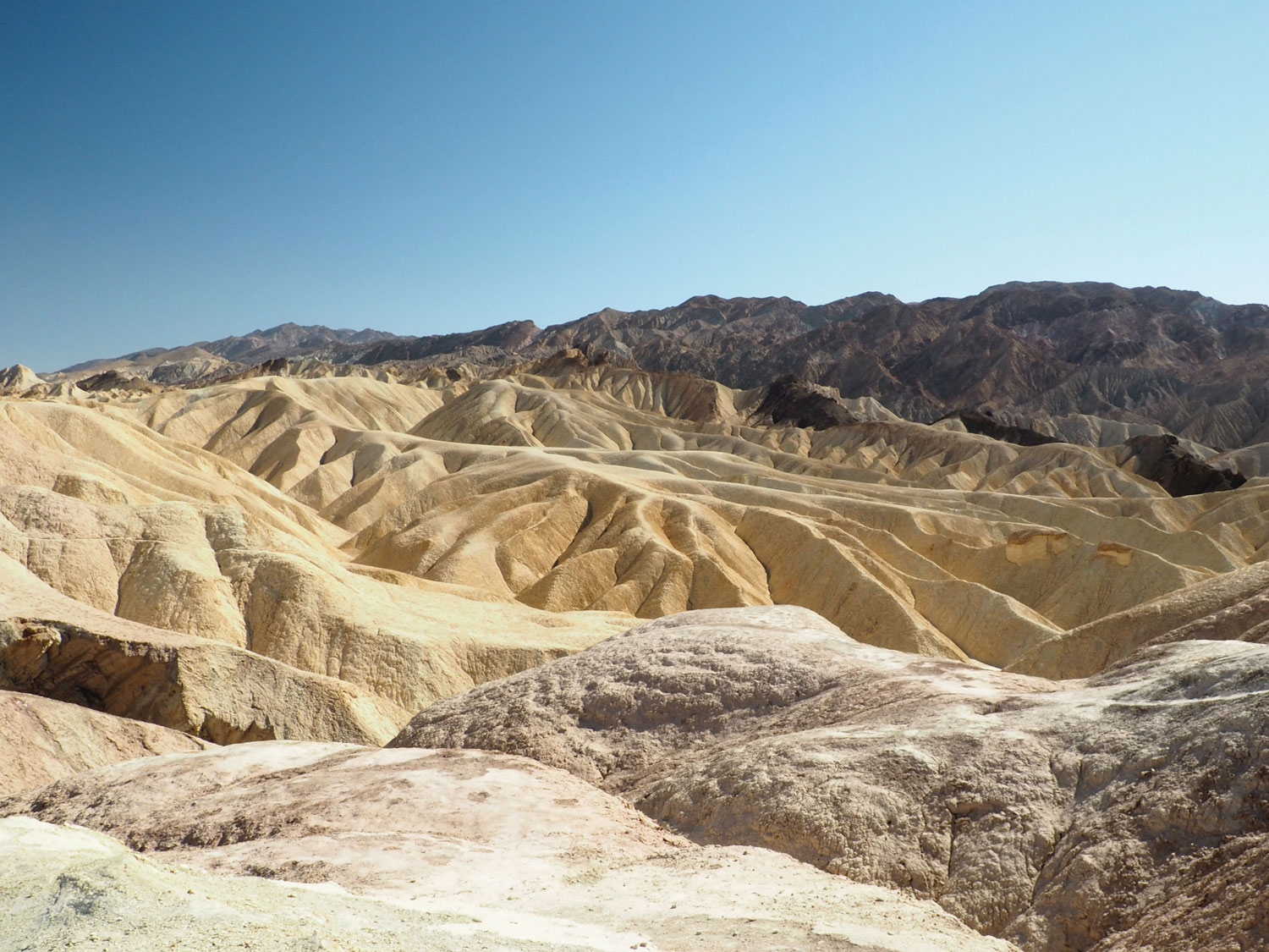 zabriskiepoint (1)