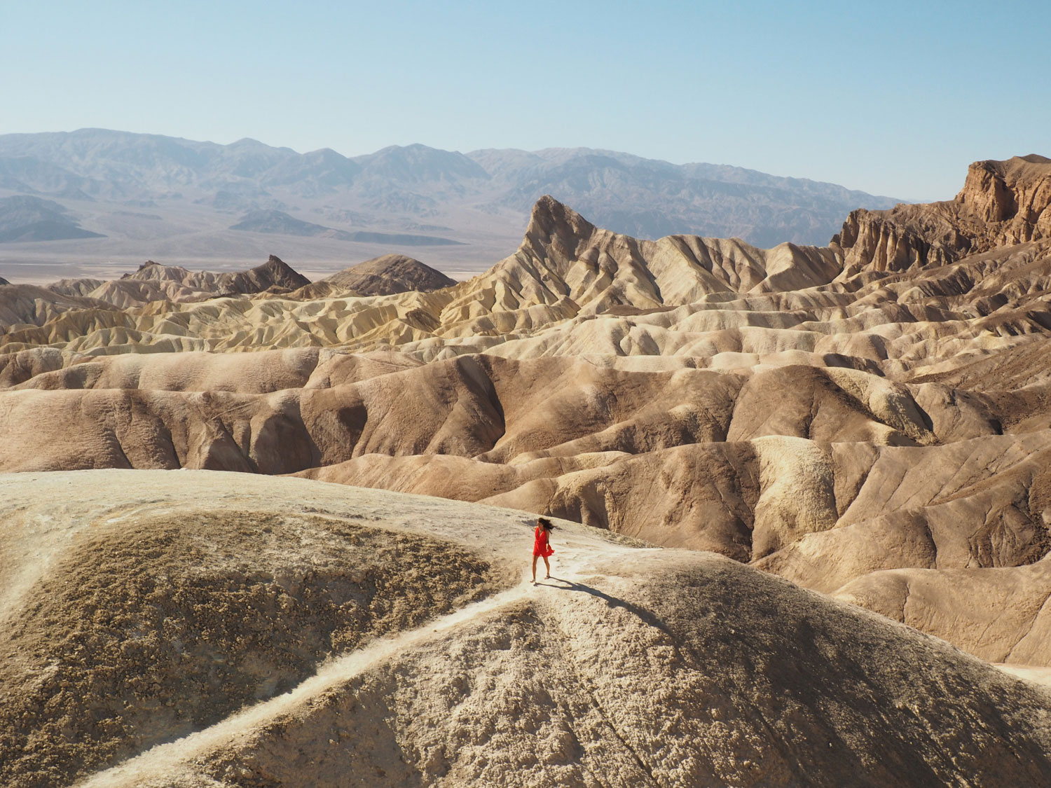 zabriskiepoint (3)