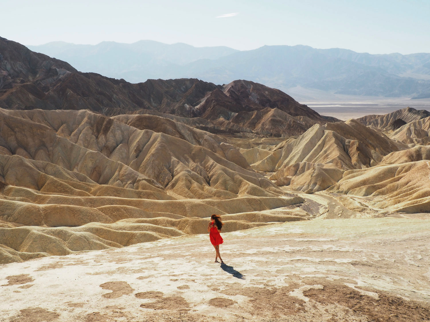 zabriskiepoint (4)