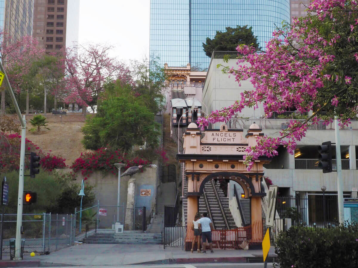 downtown-losangeles-angelsflight (2)