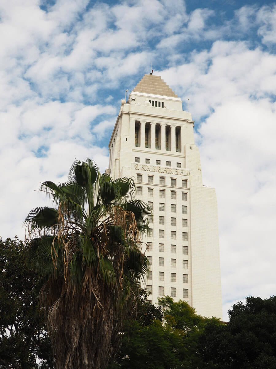 downtown-losangeles-cityhall