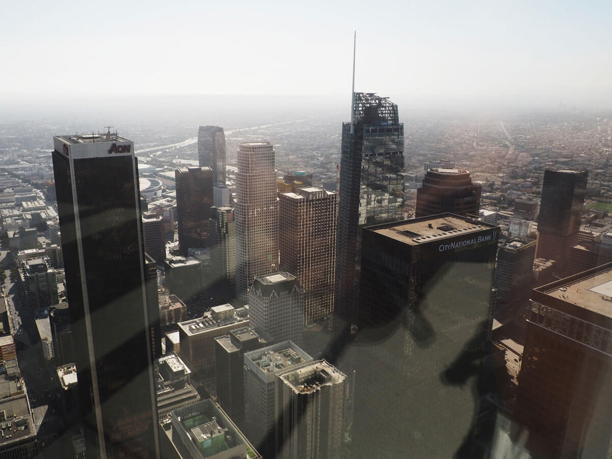 downtown-losangeles-skyspace