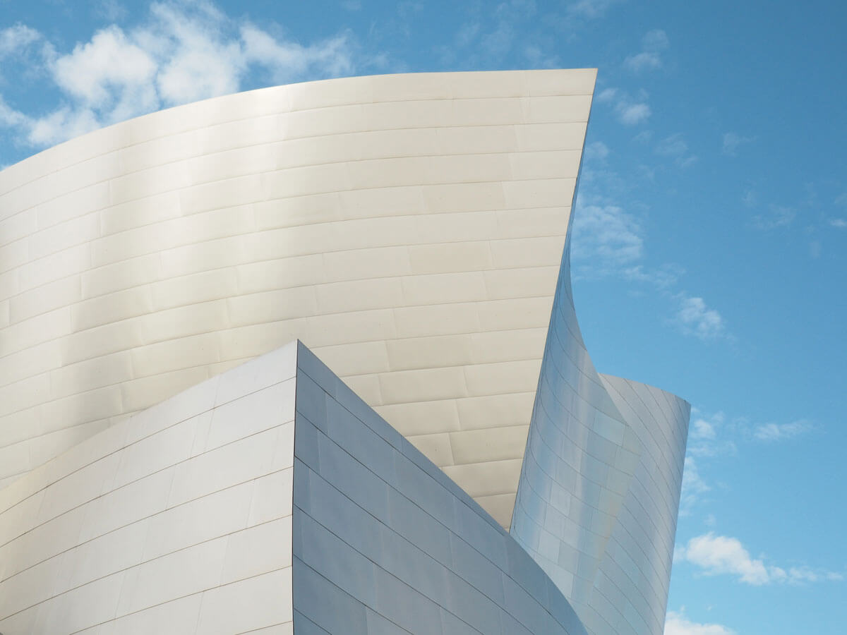 downtown-losangeles-waltdisney-concerthall (7)