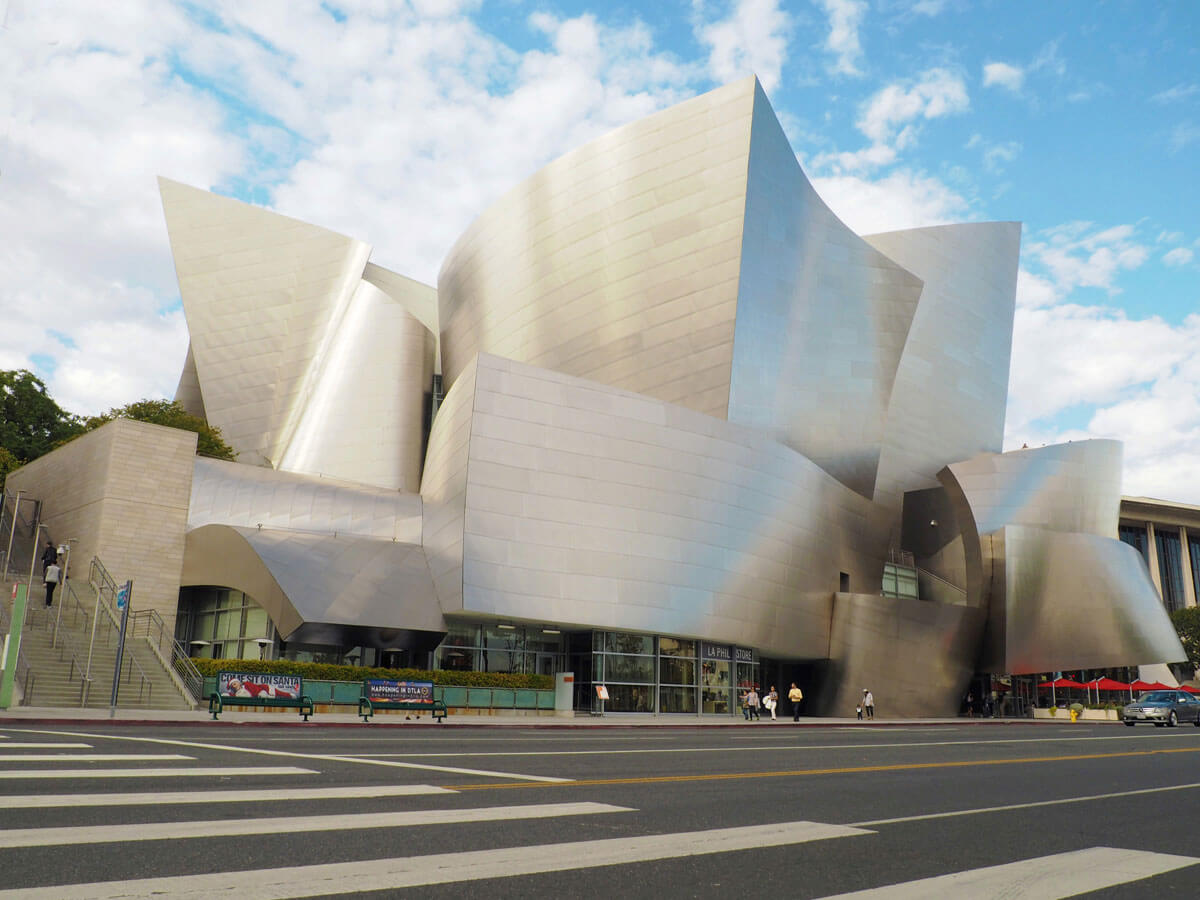 downtown-losangeles-waltdisney-concerthall (8)