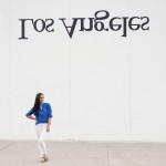 Die schönsten Wandmalereien in Los Angeles - das Instagram Paradies