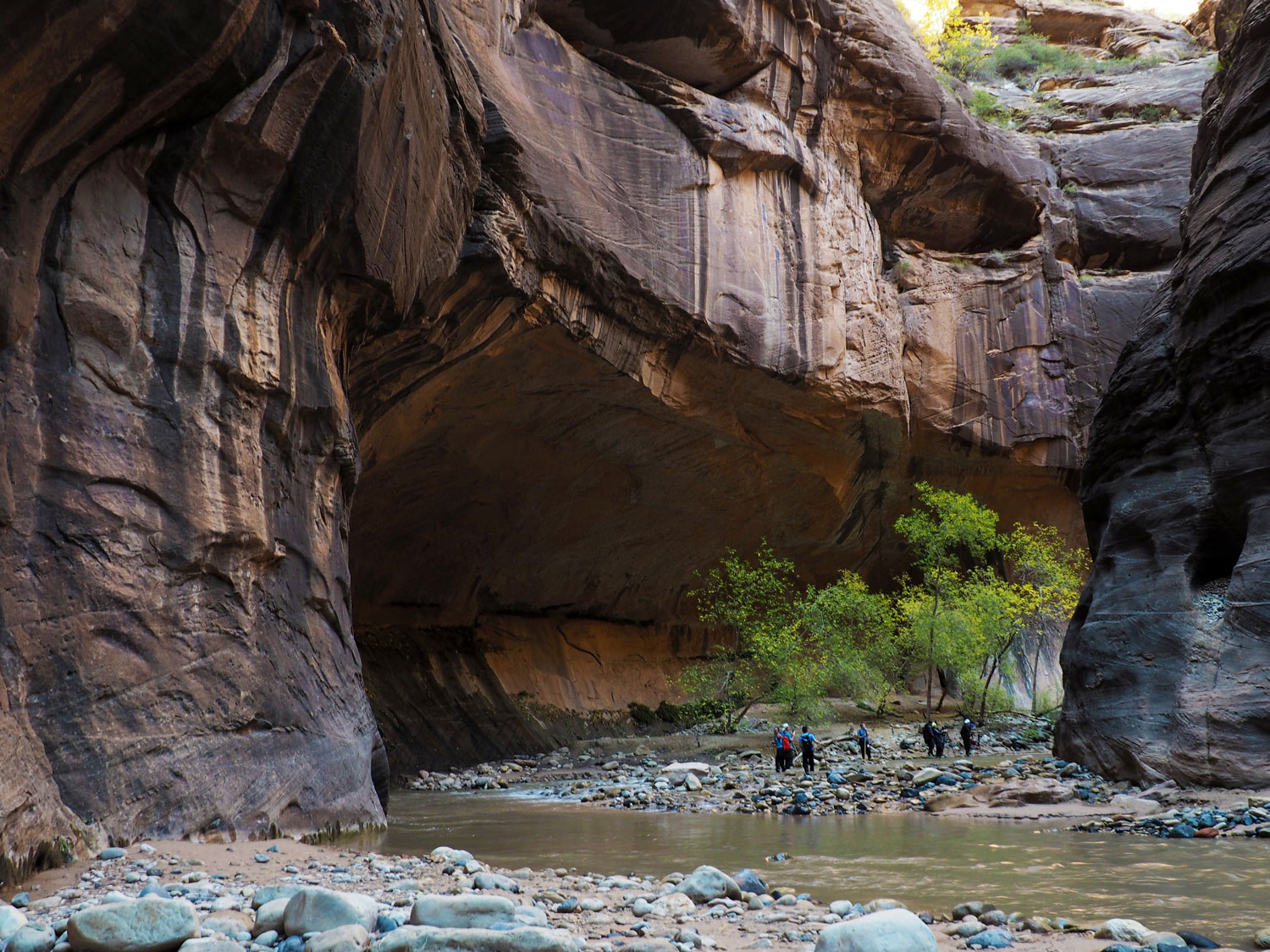 the-narrows-zion-nationalpark (5)