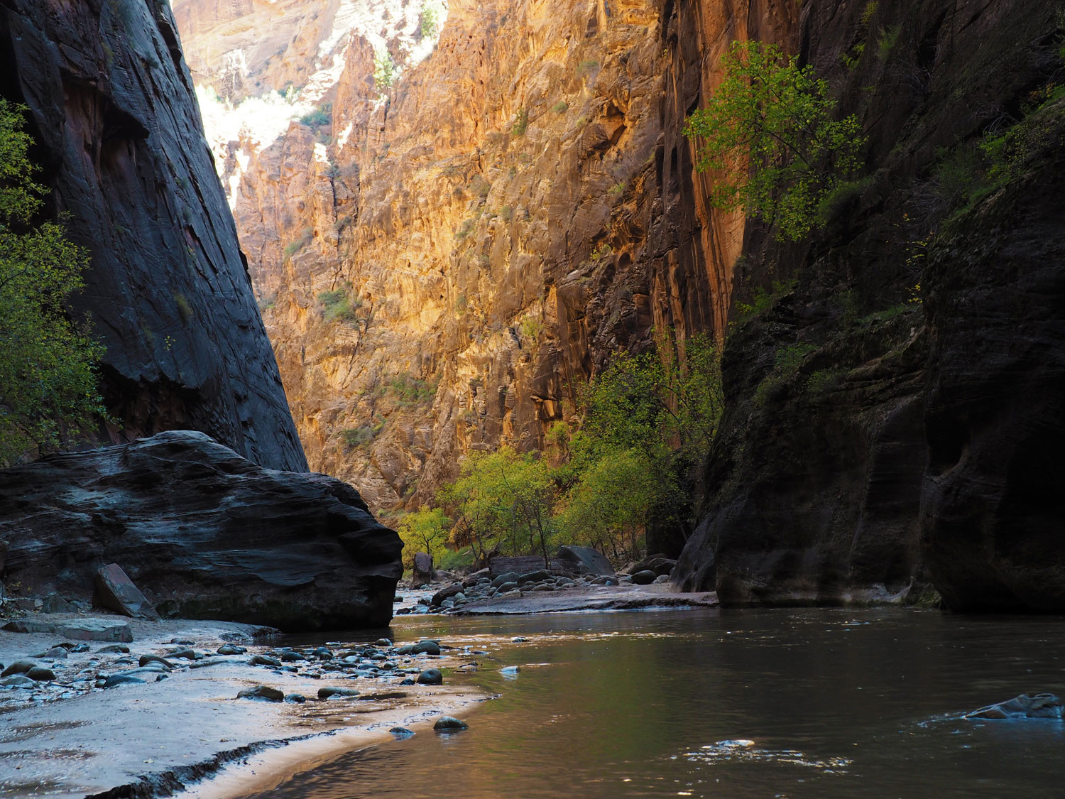 the-narrows-zion-nationalpark (7)