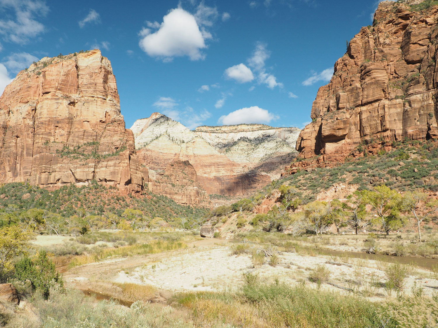 zion-angelslanding-(1)