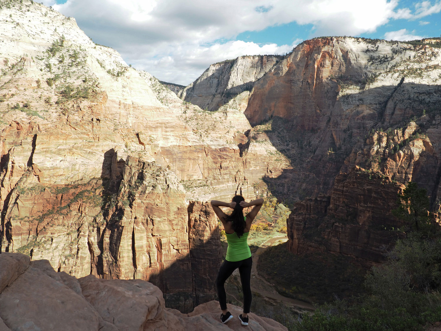 zion-angelslanding-(11)