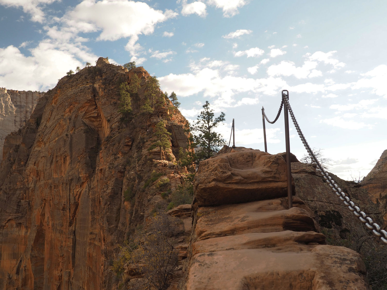 zion-angelslanding-(12)