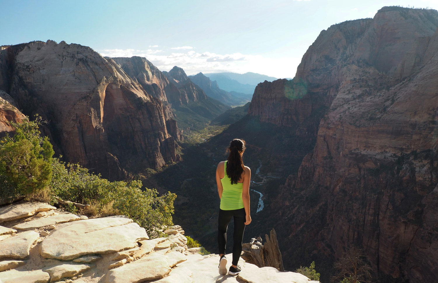 zion-angelslanding-(16)