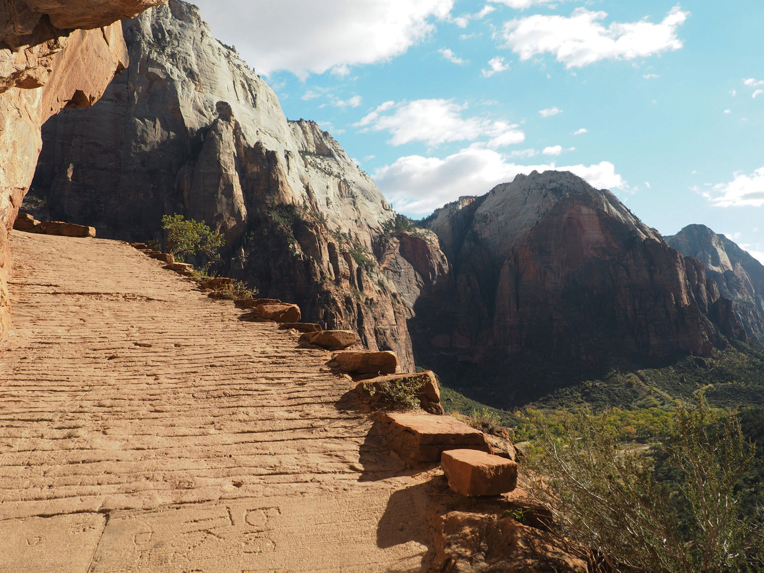 zion-angelslanding-(2)