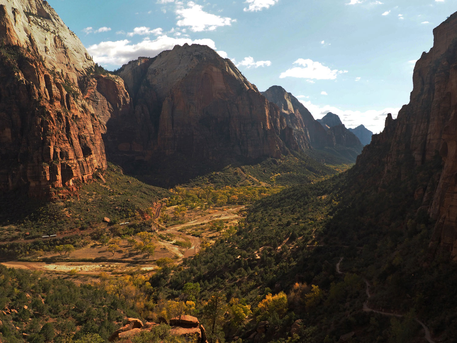 zion-angelslanding-(3)-2