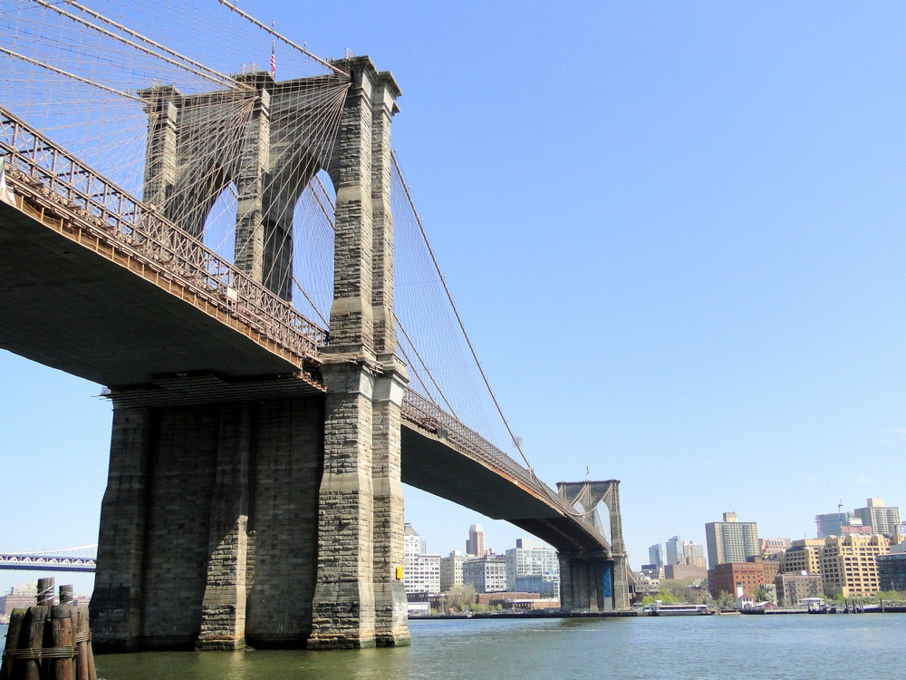 brooklyn-bridge-new-york
