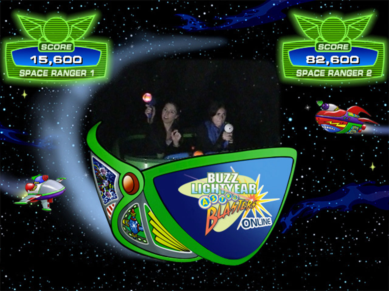 disneyland-buzzlightyear-losangeles