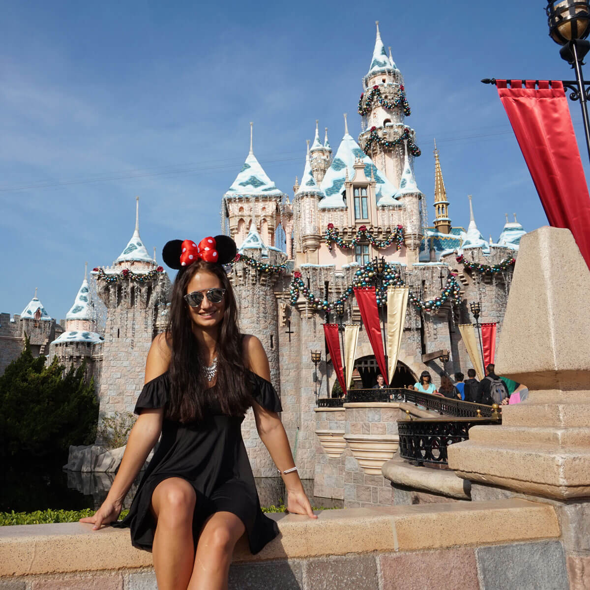 disneyland-losangeles (1)