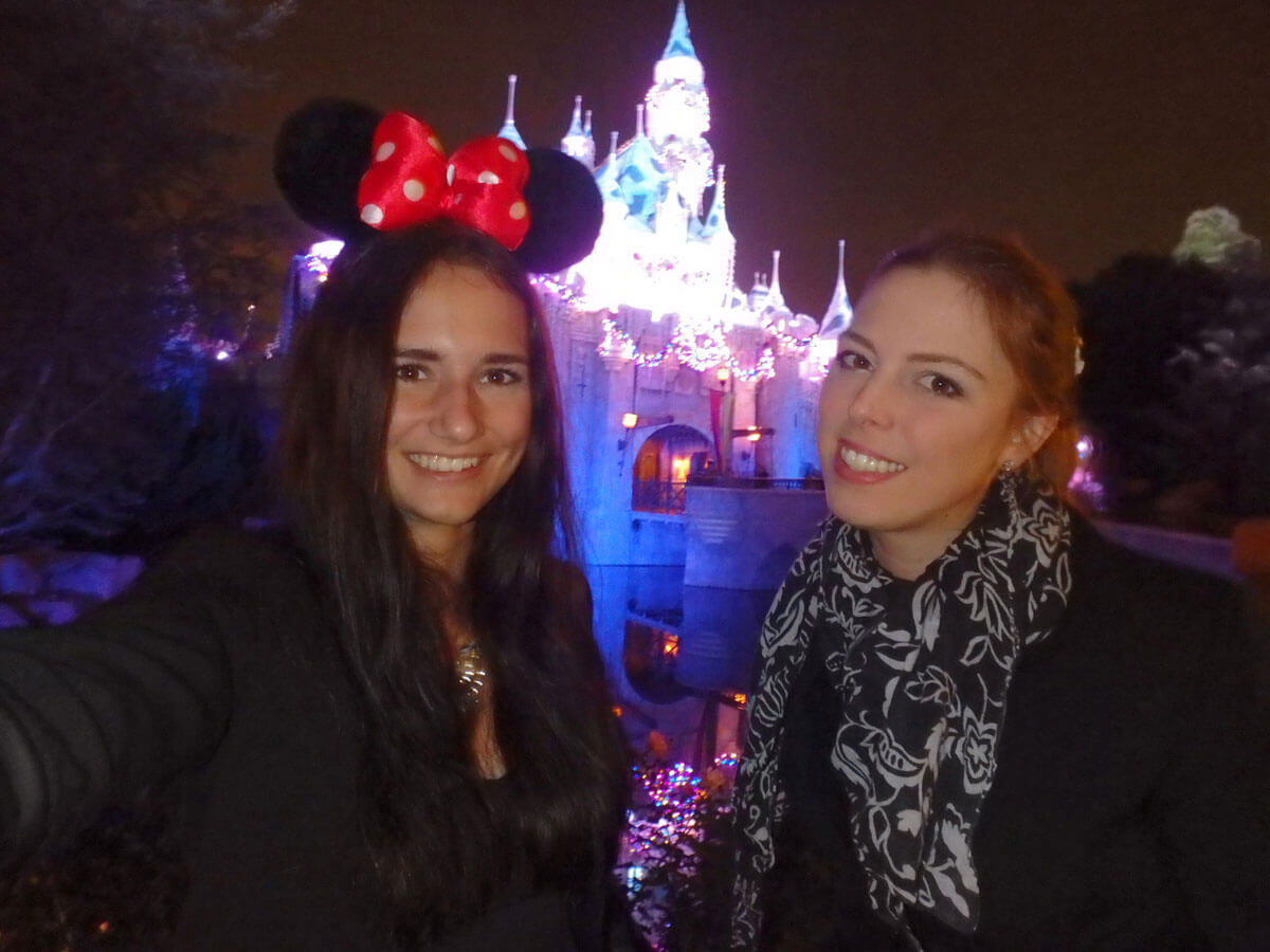 disneyland-losangeles (17)