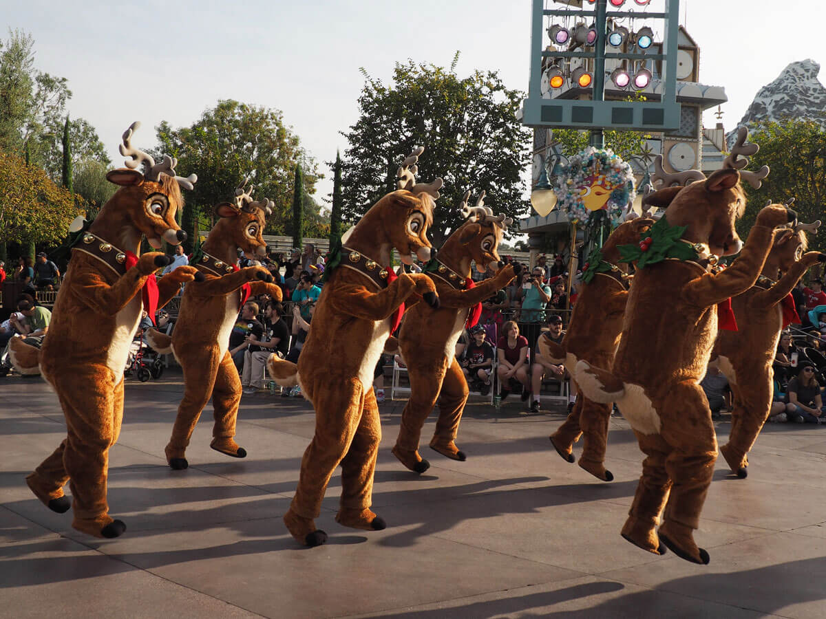 disneyland-losangeles (8)