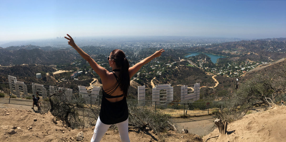 losangeles-hollywood-sign-hike-(10)