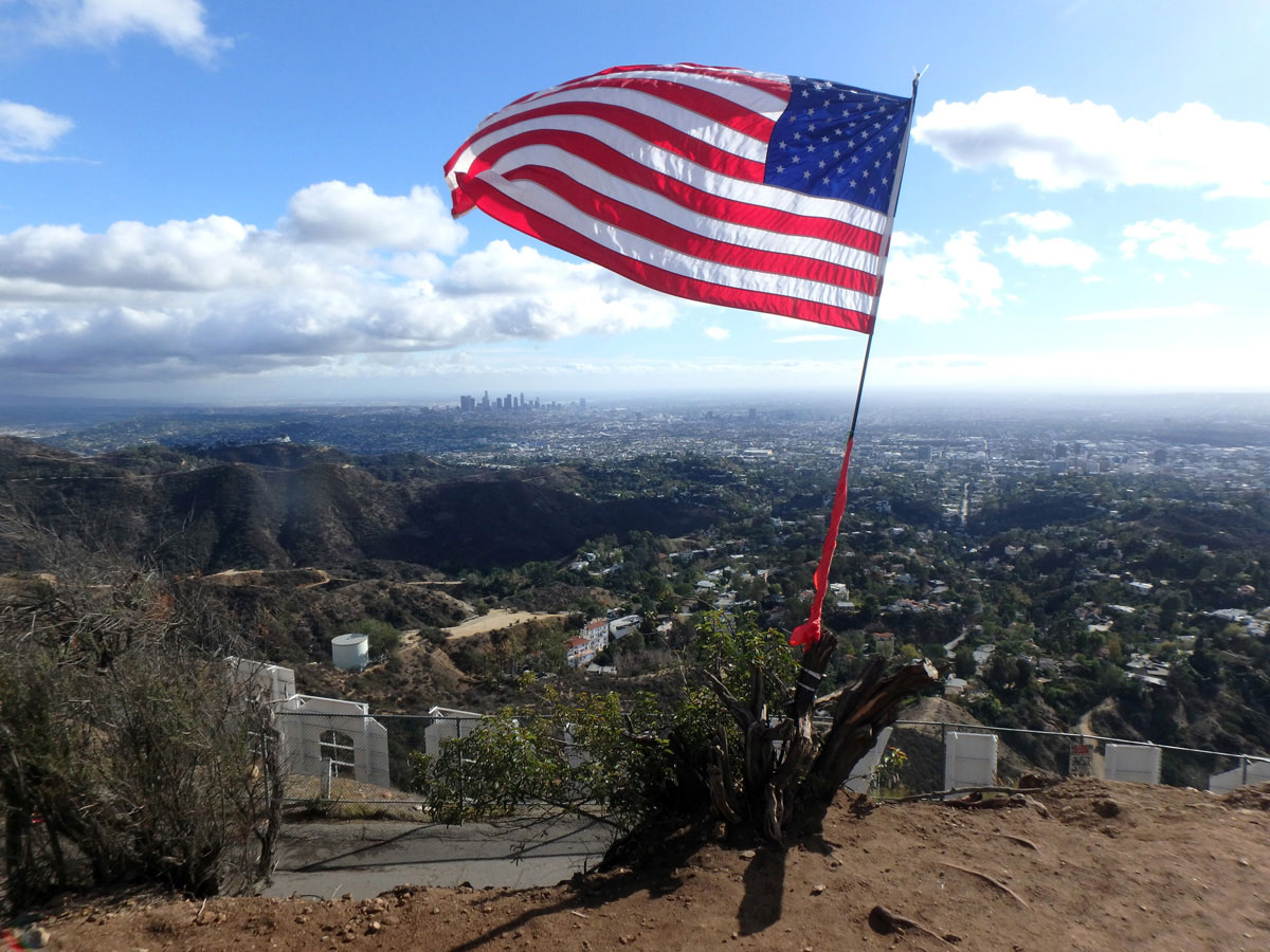 losangeles-hollywood-sign-hike-(3)