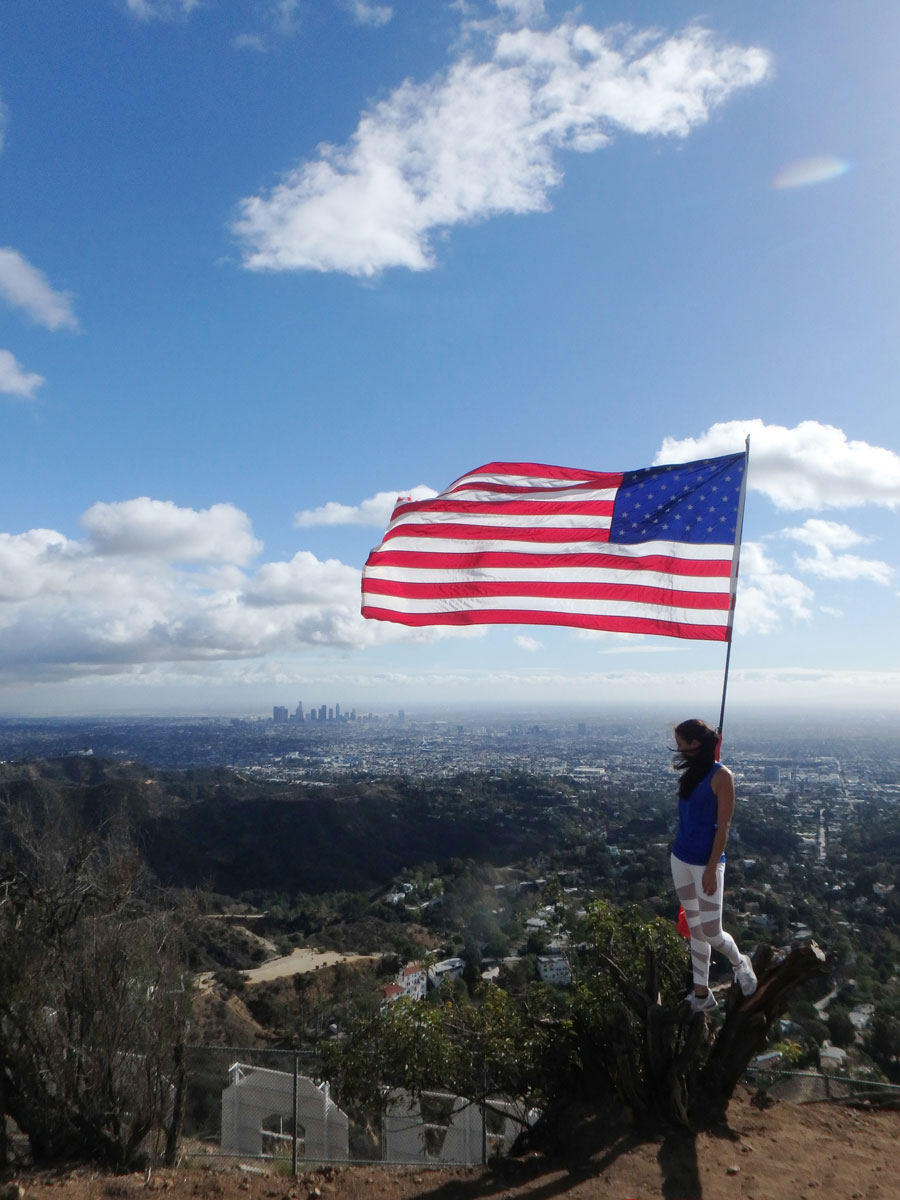 losangeles-hollywood-sign-hike-(4)