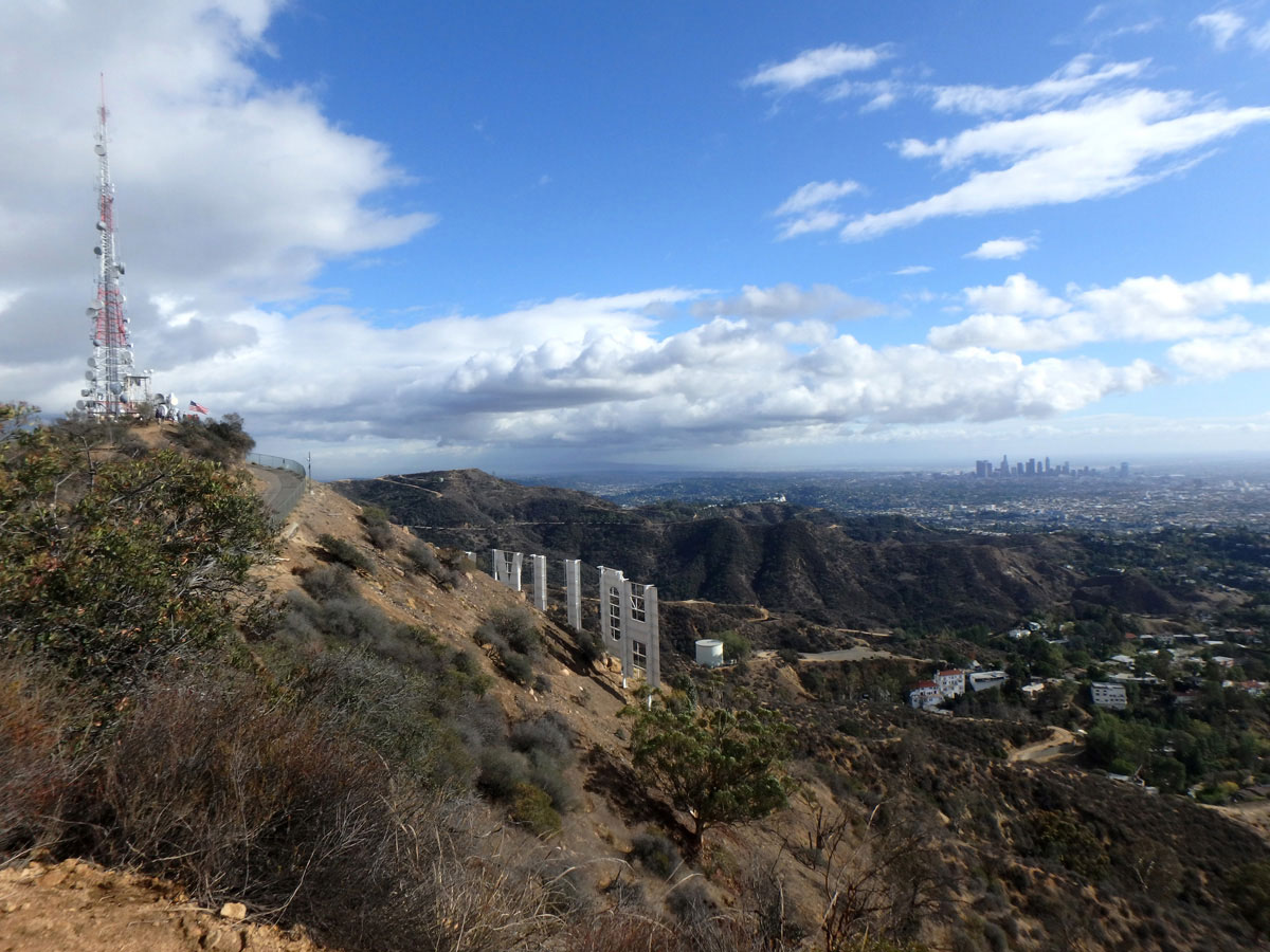 losangeles-hollywood-sign-hike-(5) losangeles-hollywood-sign-hike-(5)
