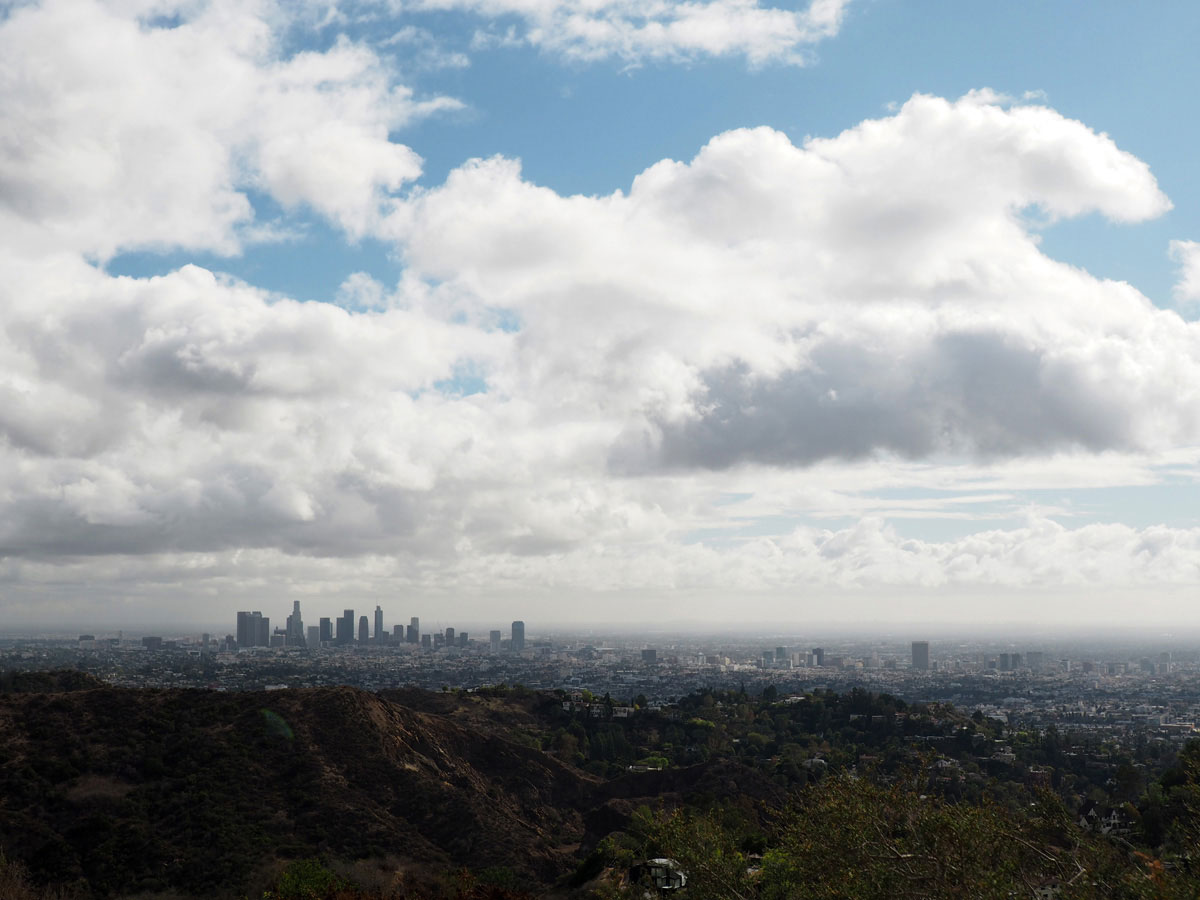 losangeles-hollywood-sign-hike-(8)