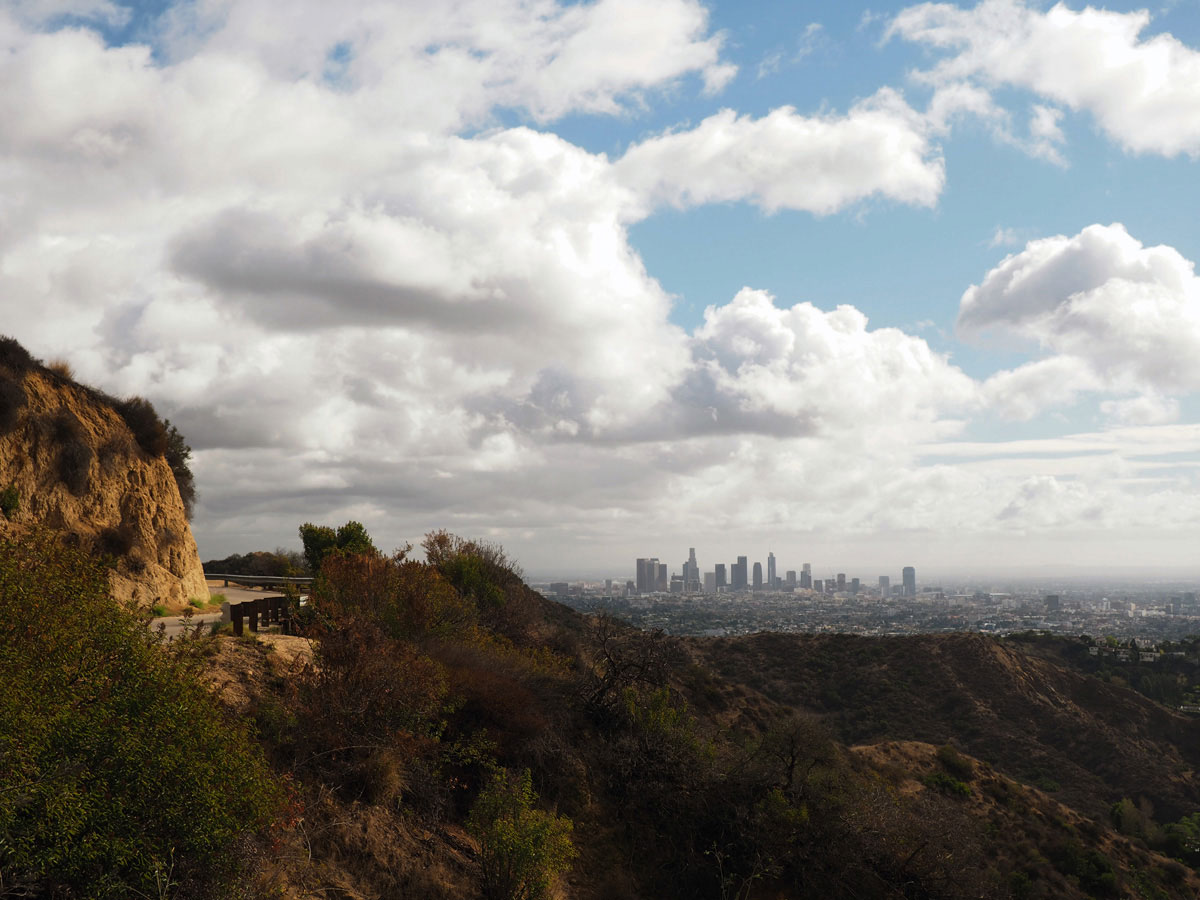 losangeles-hollywood-sign-hike-(9)