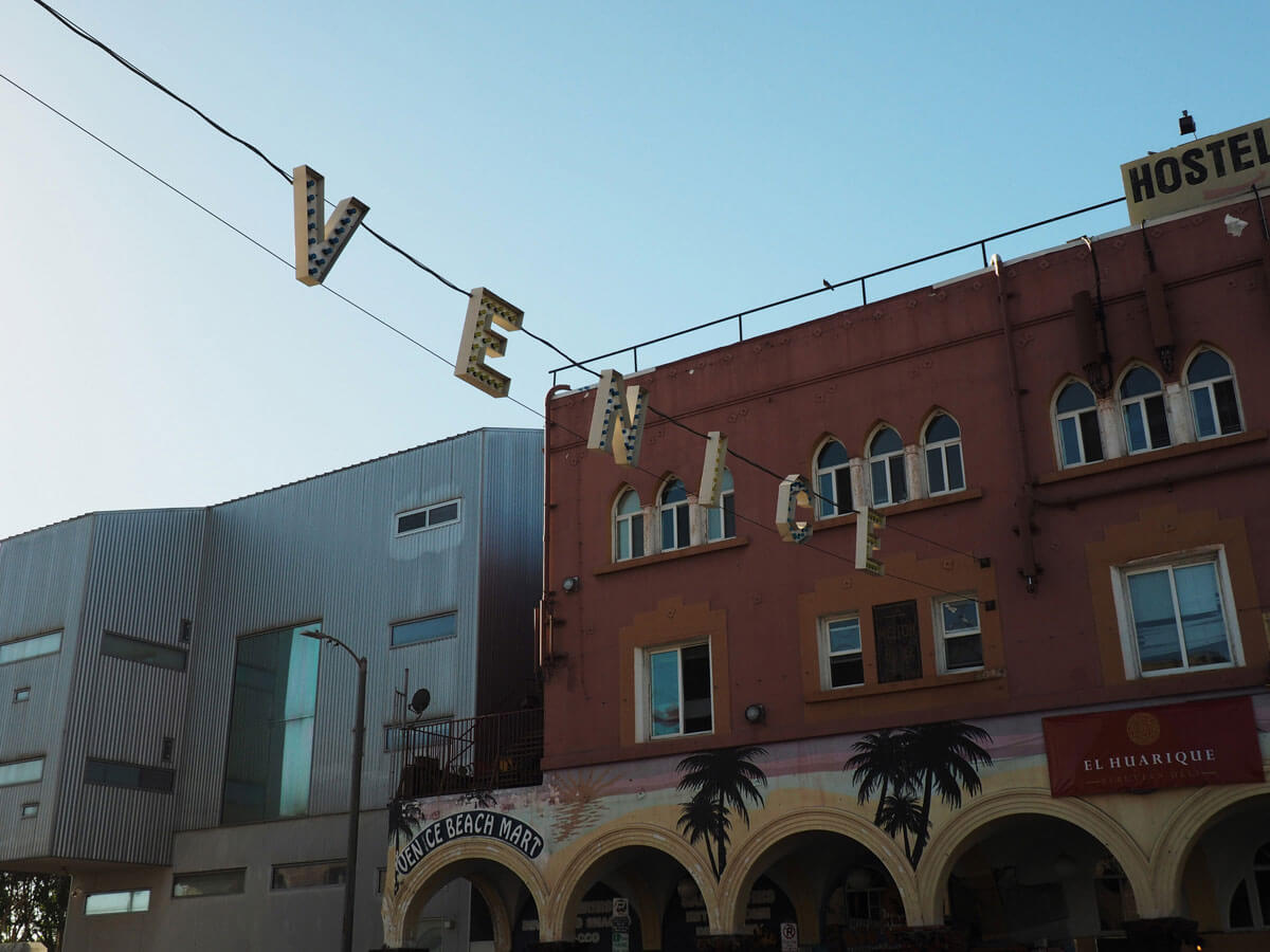 losangeles-venice-beach-(13)