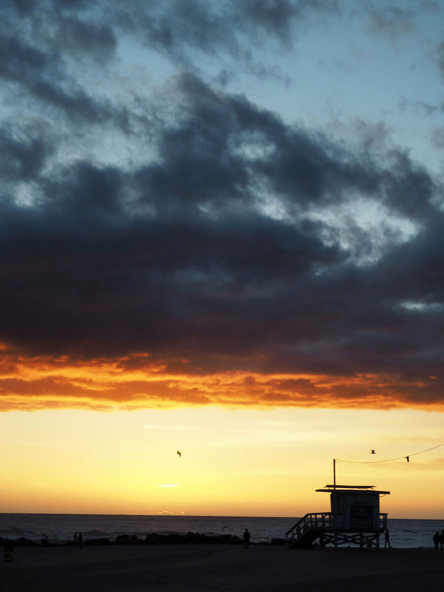 losangeles-venice-beach-(16)