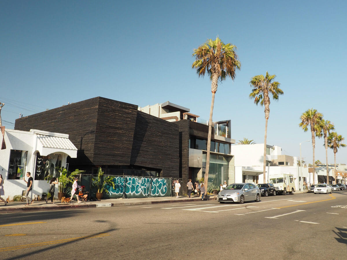 losangeles-venice-beach-(2)