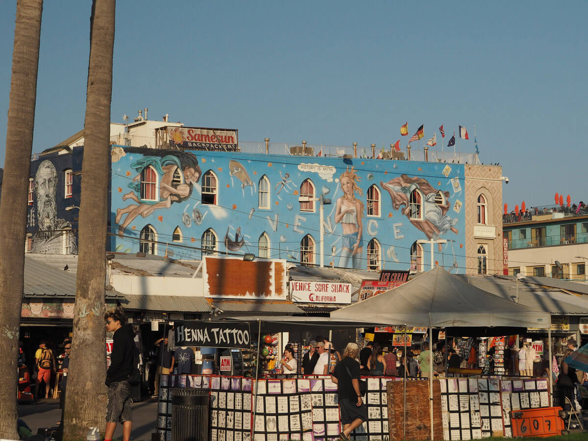 losangeles-venice-beach-(3)