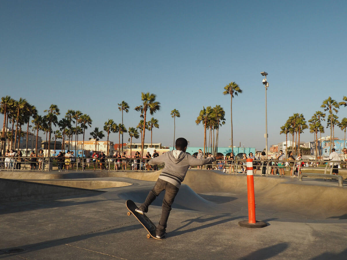 losangeles-venice-beach-(5)