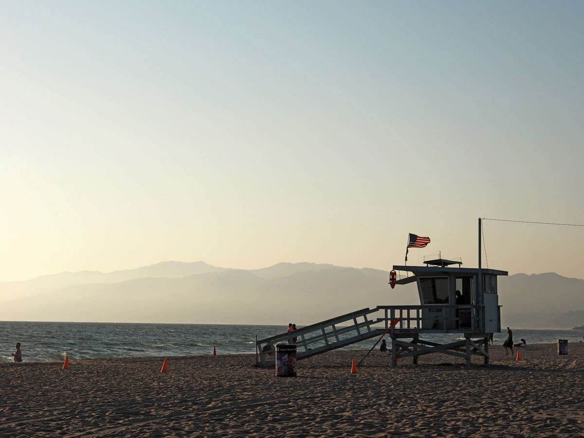 losangeles-venice-beach-(6)