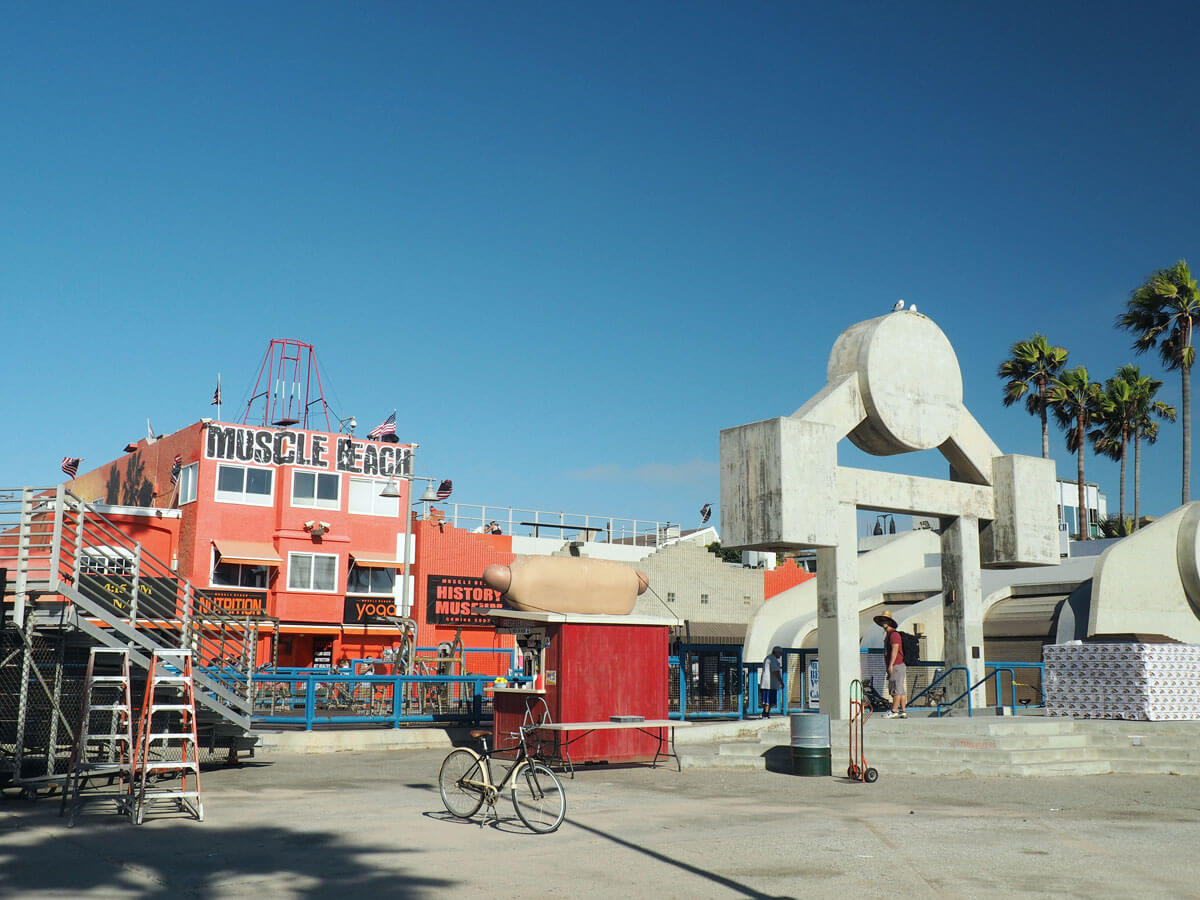 losangeles-venice-beach-(8)