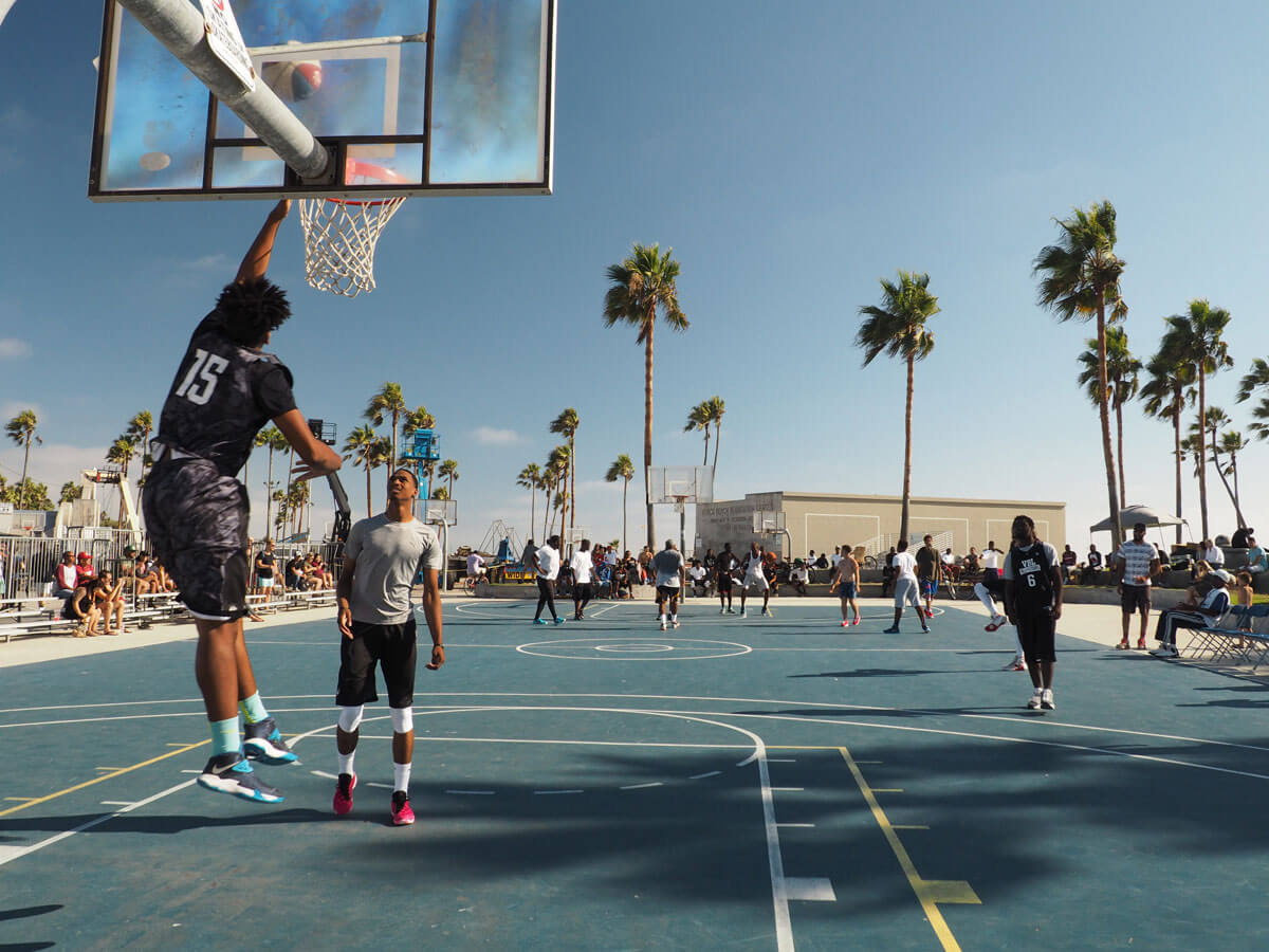 losangeles-venice-beach-(9)