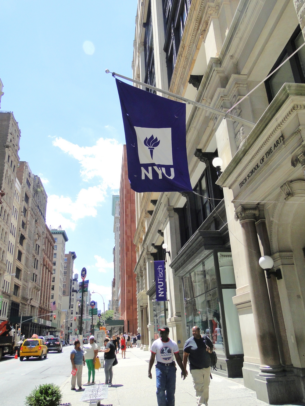 nyu-new-york-university-greenwich-village