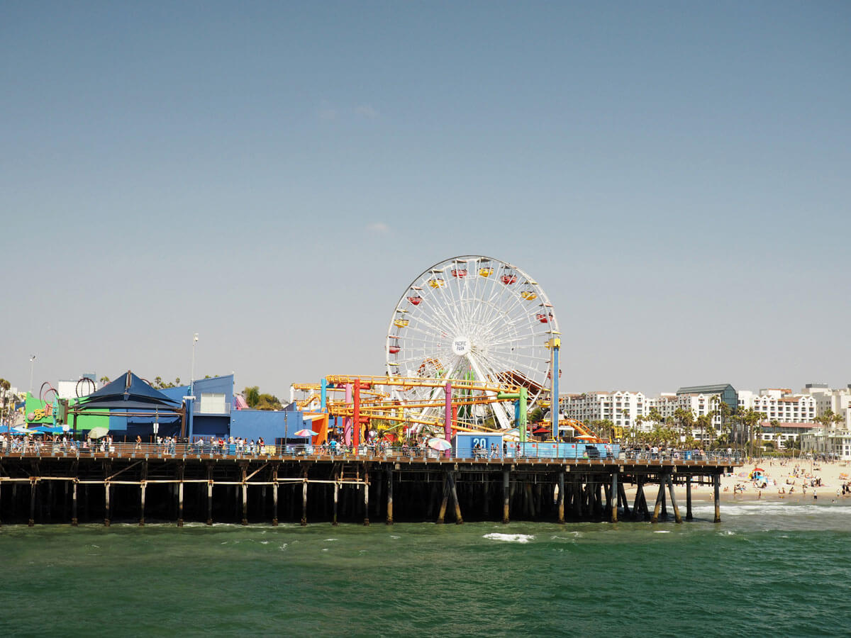 santamonica-(1)