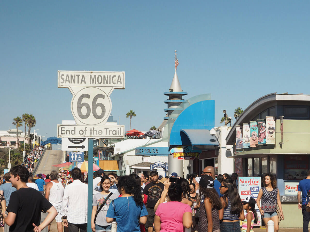 santamonica-(6)